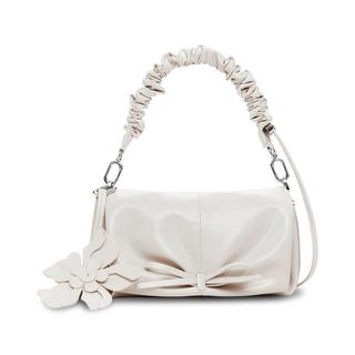 Desigual Borsa a Tracolla con Dettaglio Fiocco  