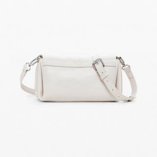 Desigual Borsa a Tracolla con Dettaglio Fiocco  