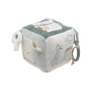 Jollein  Giochi d'attività 