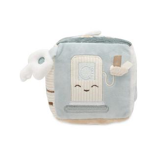 Jollein  Giochi d'attività 