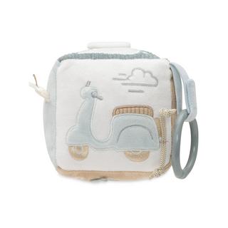 Jollein  Giochi d'attività 