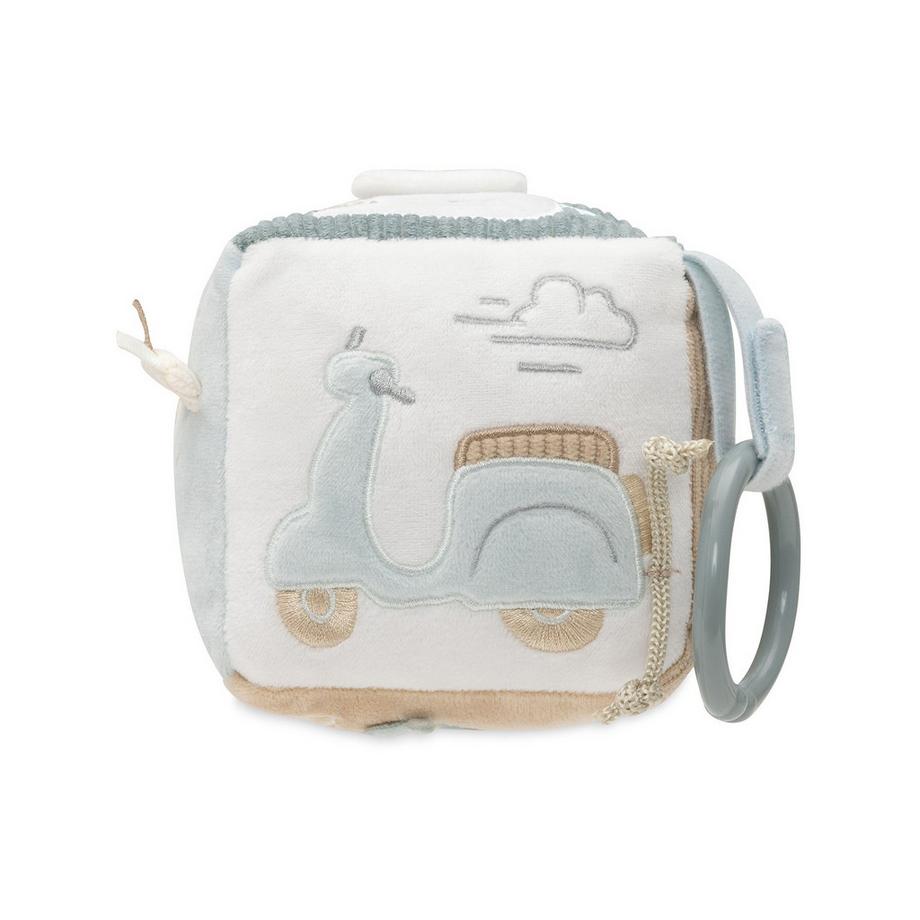 Jollein  Giochi d'attività 