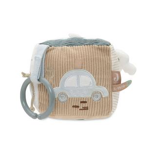 Jollein  Giochi d'attività 