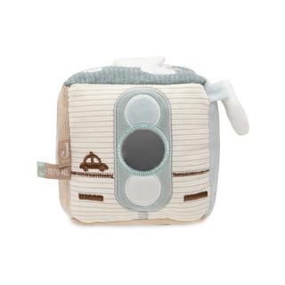 Jollein  Giochi d'attività 