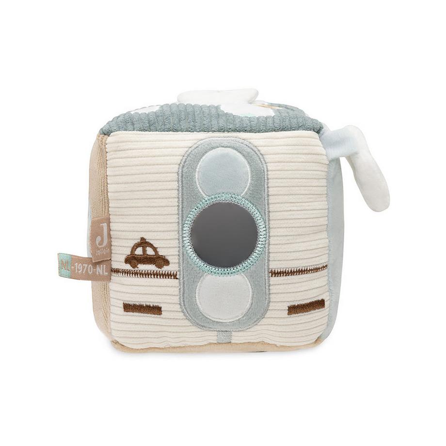 Jollein  Giochi d'attività 