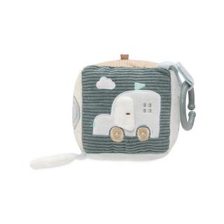 Jollein  Giochi d'attività 