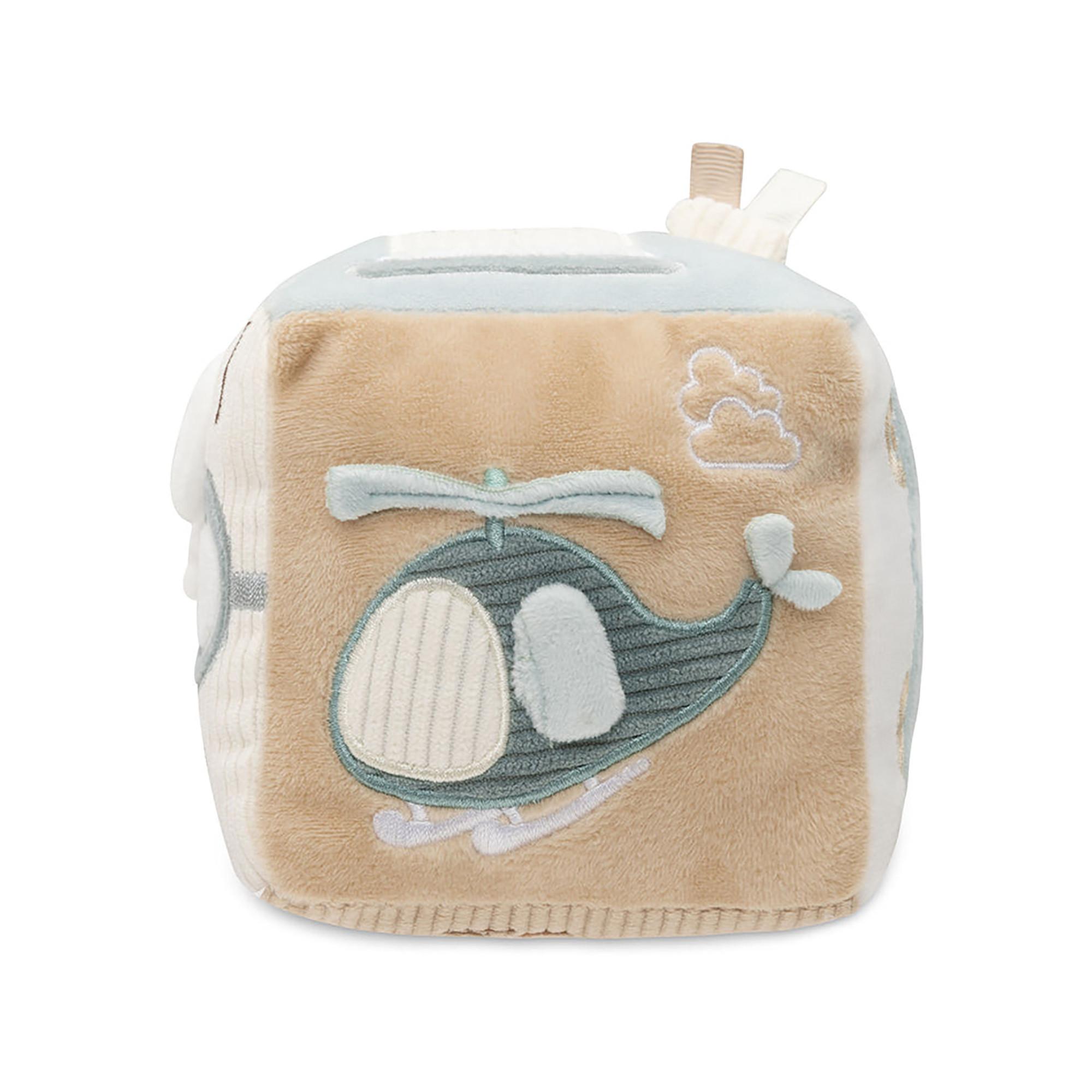 Jollein  Giochi d'attività 