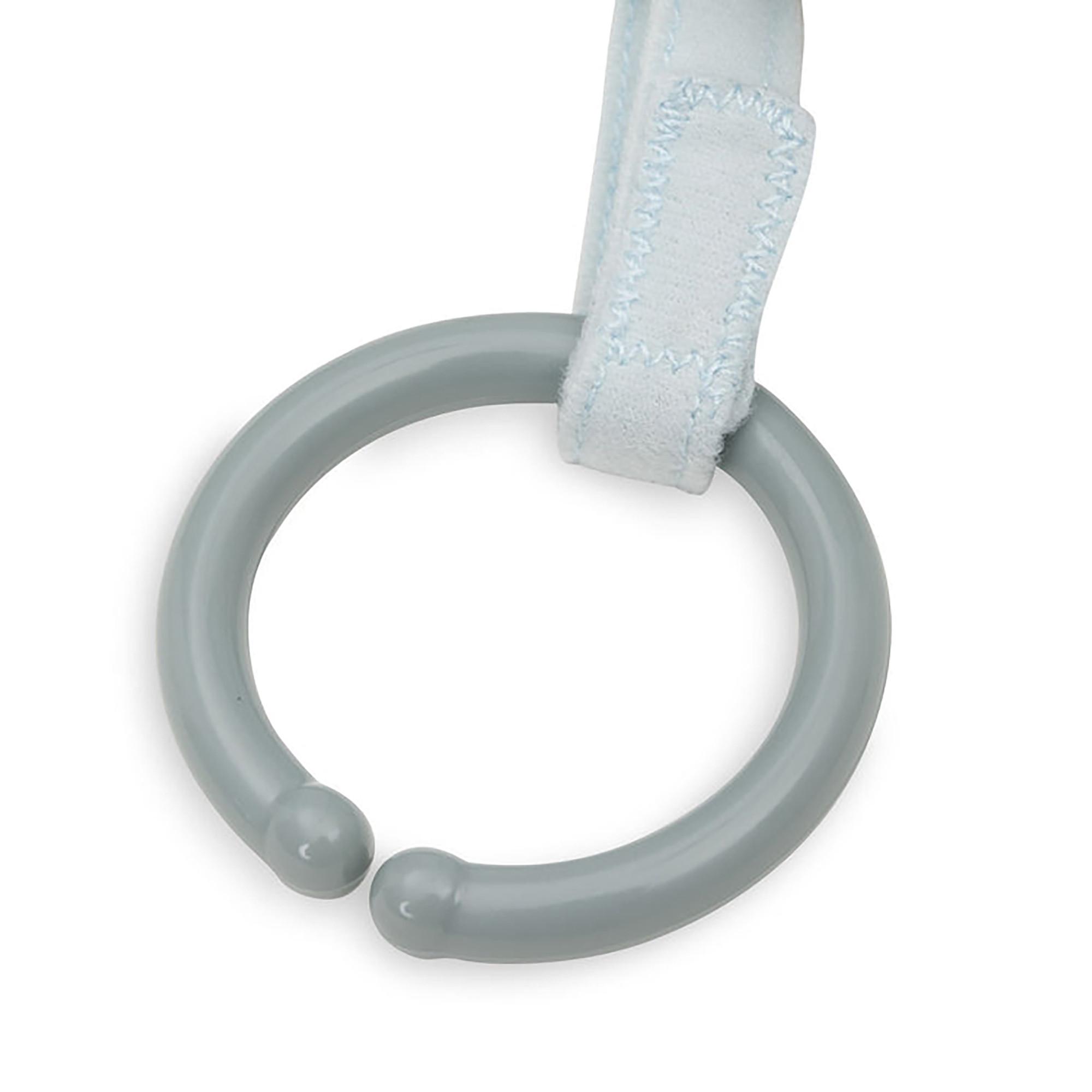 Jollein  Giochi d'attività 