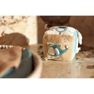 Jollein  Giochi d'attività 