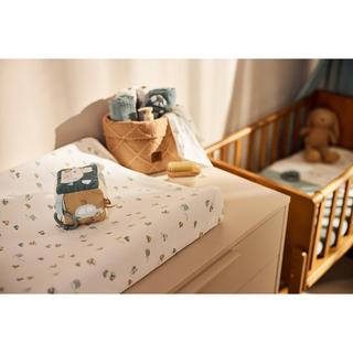 Jollein  Giochi d'attività 