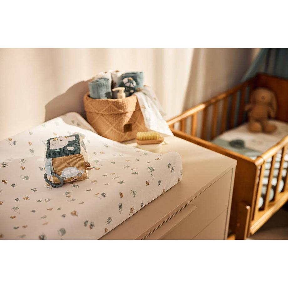 Jollein  Giochi d'attività 