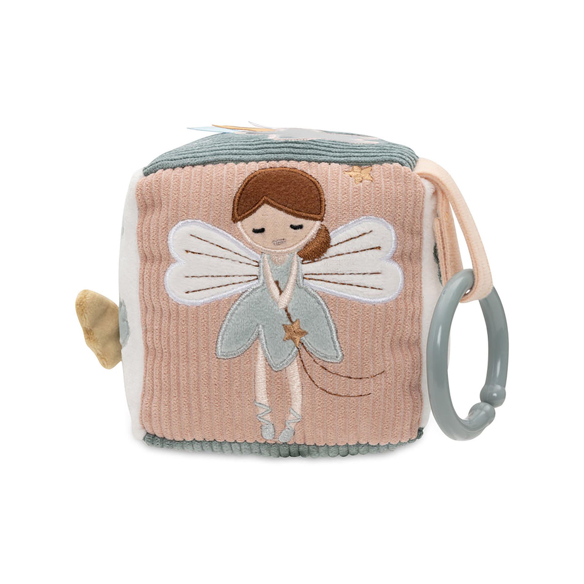 Jollein  Giochi d'attività 