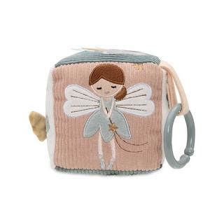 Jollein  Giochi d'attività 