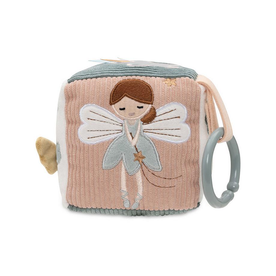 Jollein  Giochi d'attività 