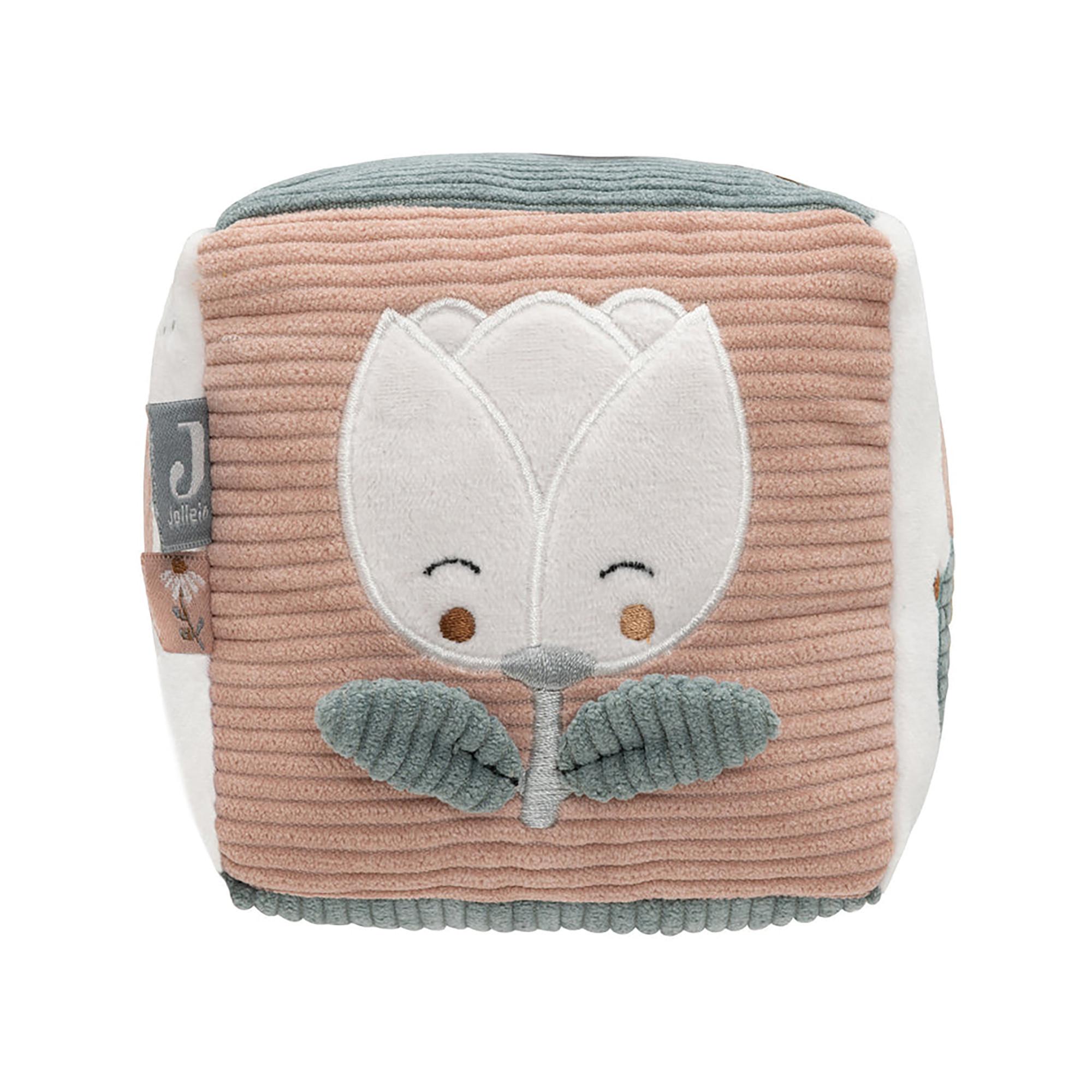 Jollein  Giochi d'attività 