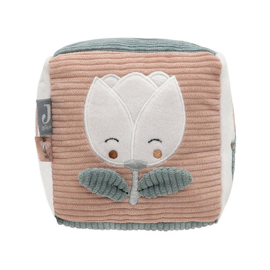 Jollein  Giochi d'attività 