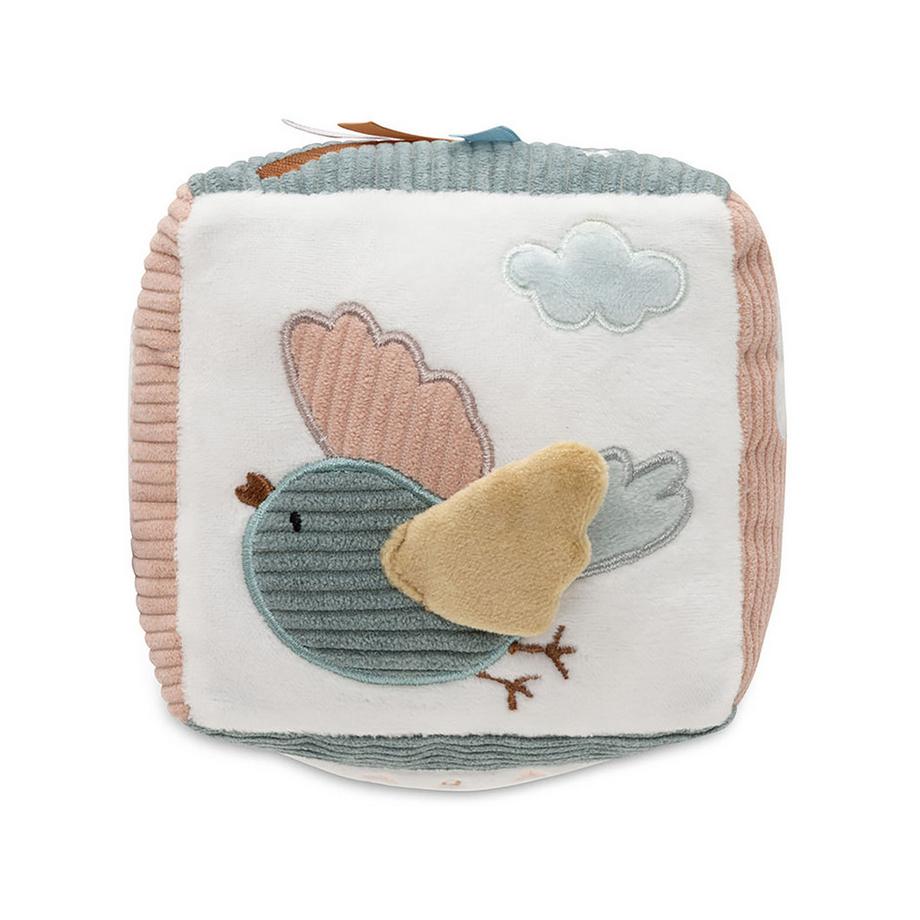 Jollein  Giochi d'attività 