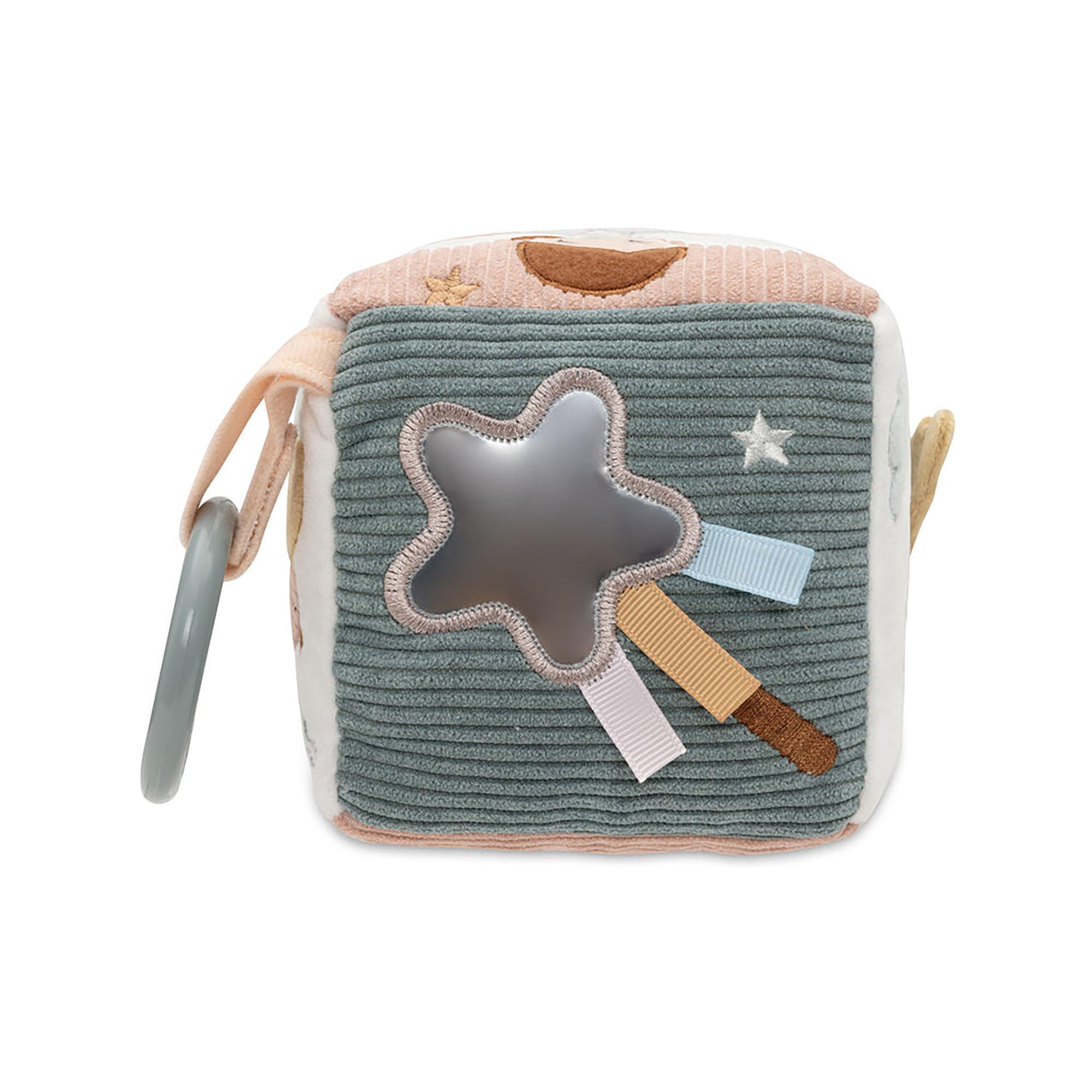 Jollein  Giochi d'attività 