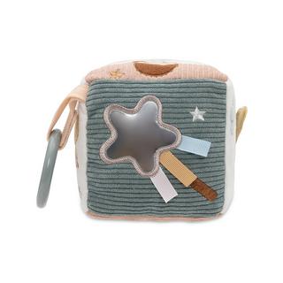 Jollein  Giochi d'attività 