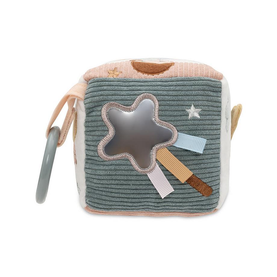 Jollein  Giochi d'attività 