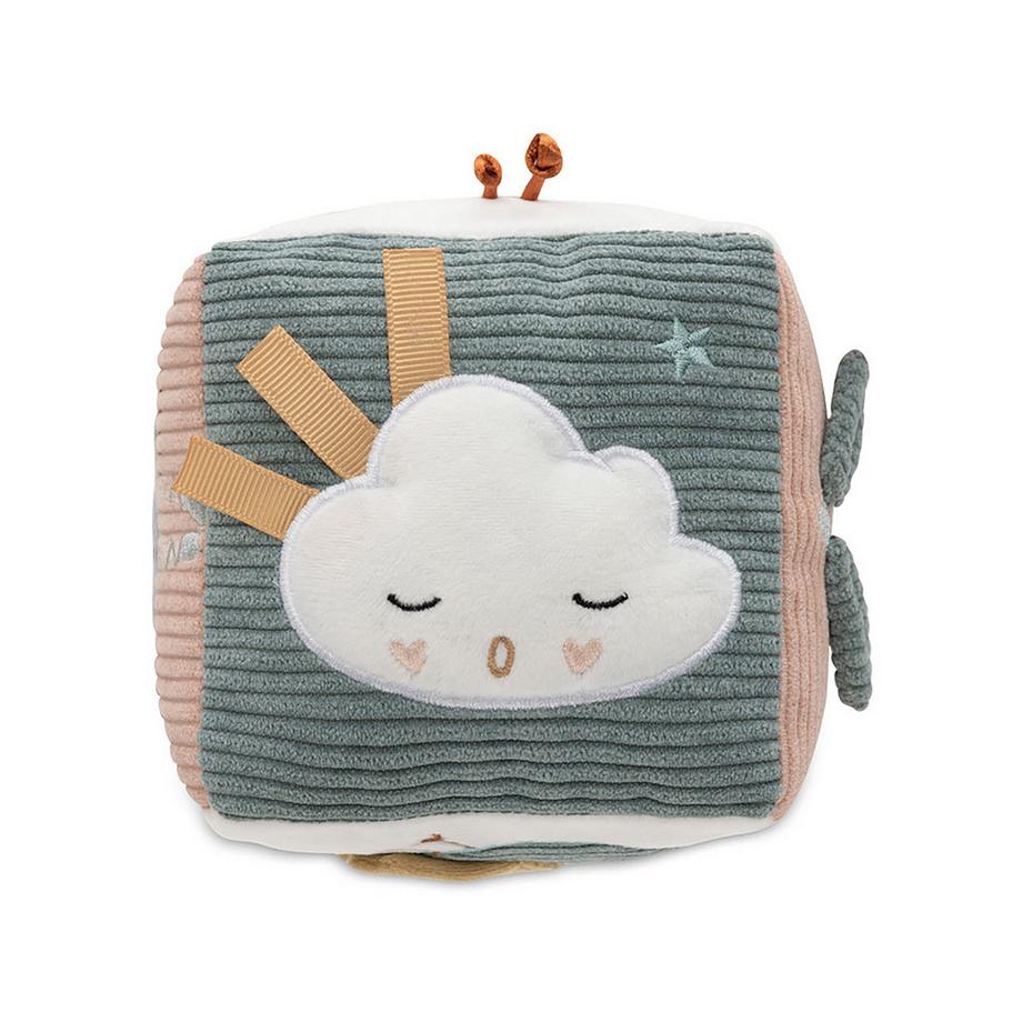 Jollein  Giochi d'attività 