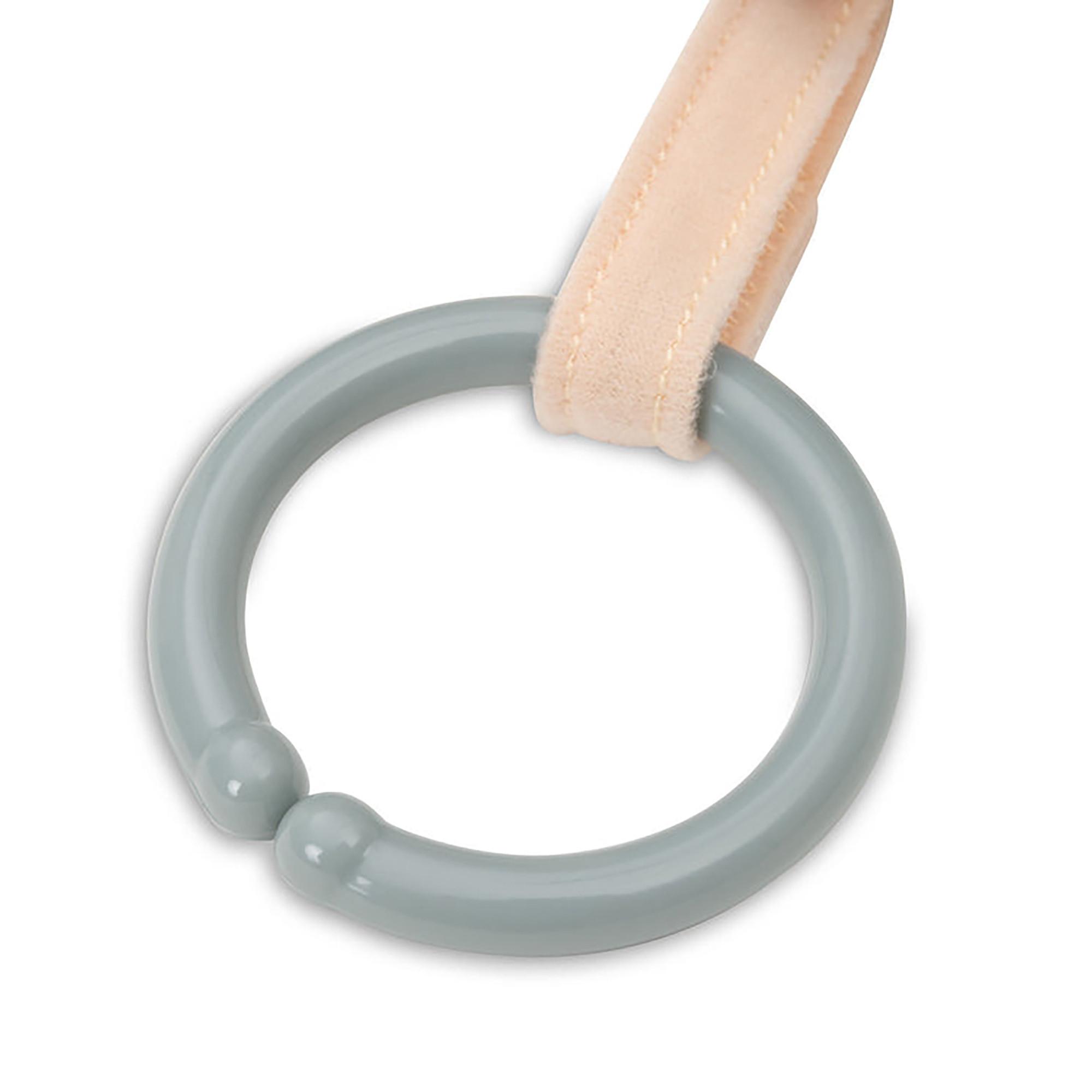 Jollein  Giochi d'attività 