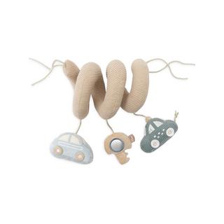 Jollein  Spirale da gioco 