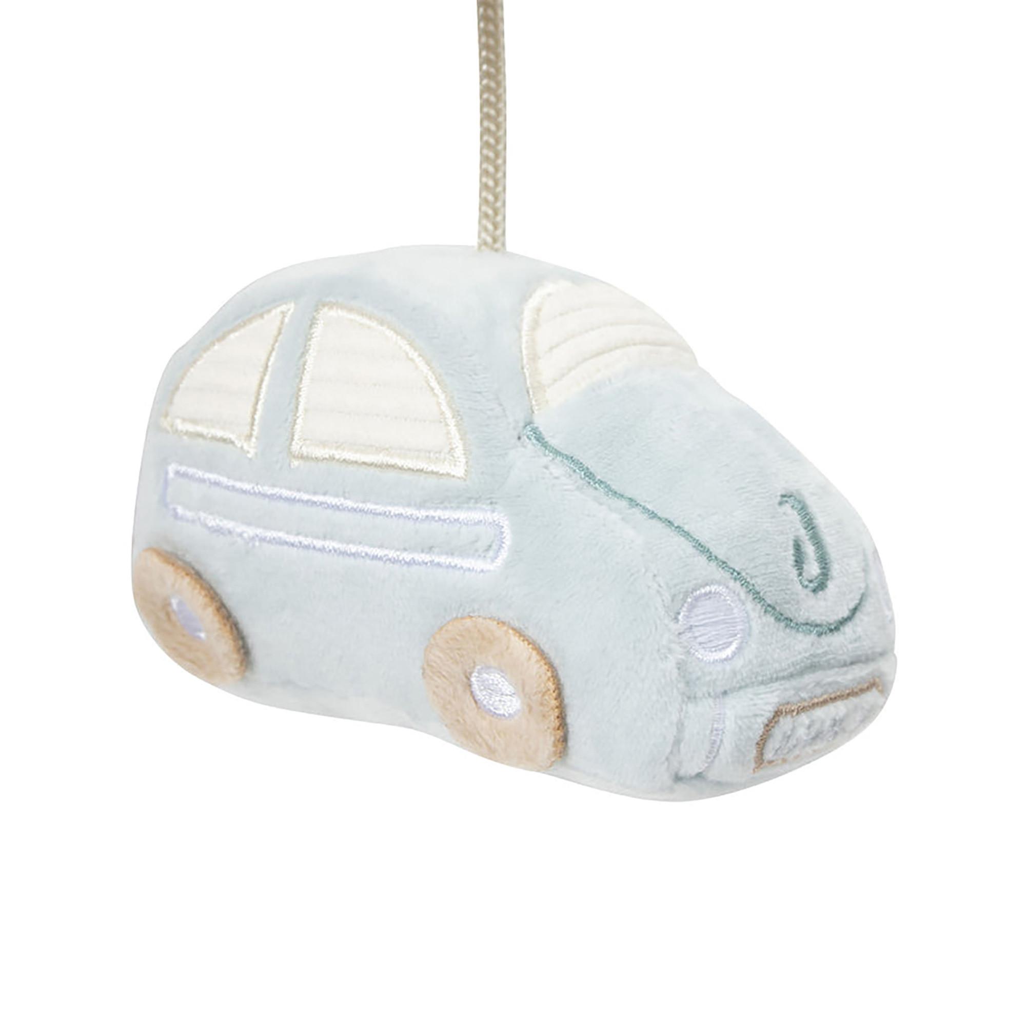 Jollein  Spirale da gioco 