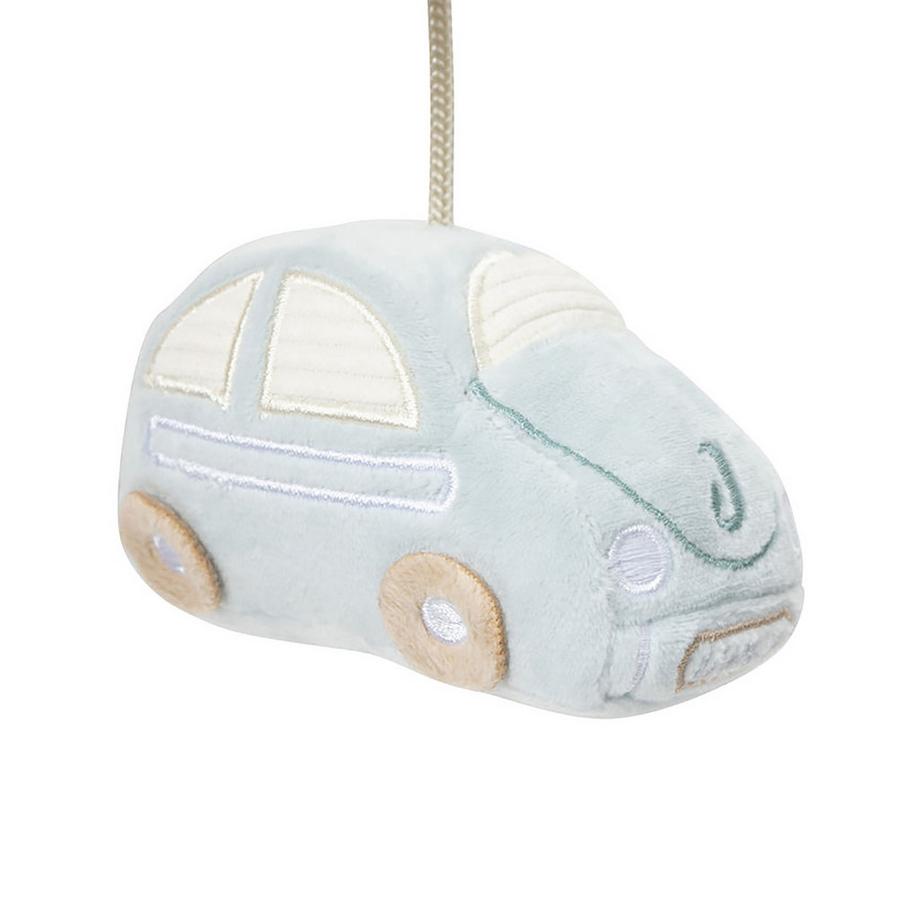 Jollein  Spirale d'activités 