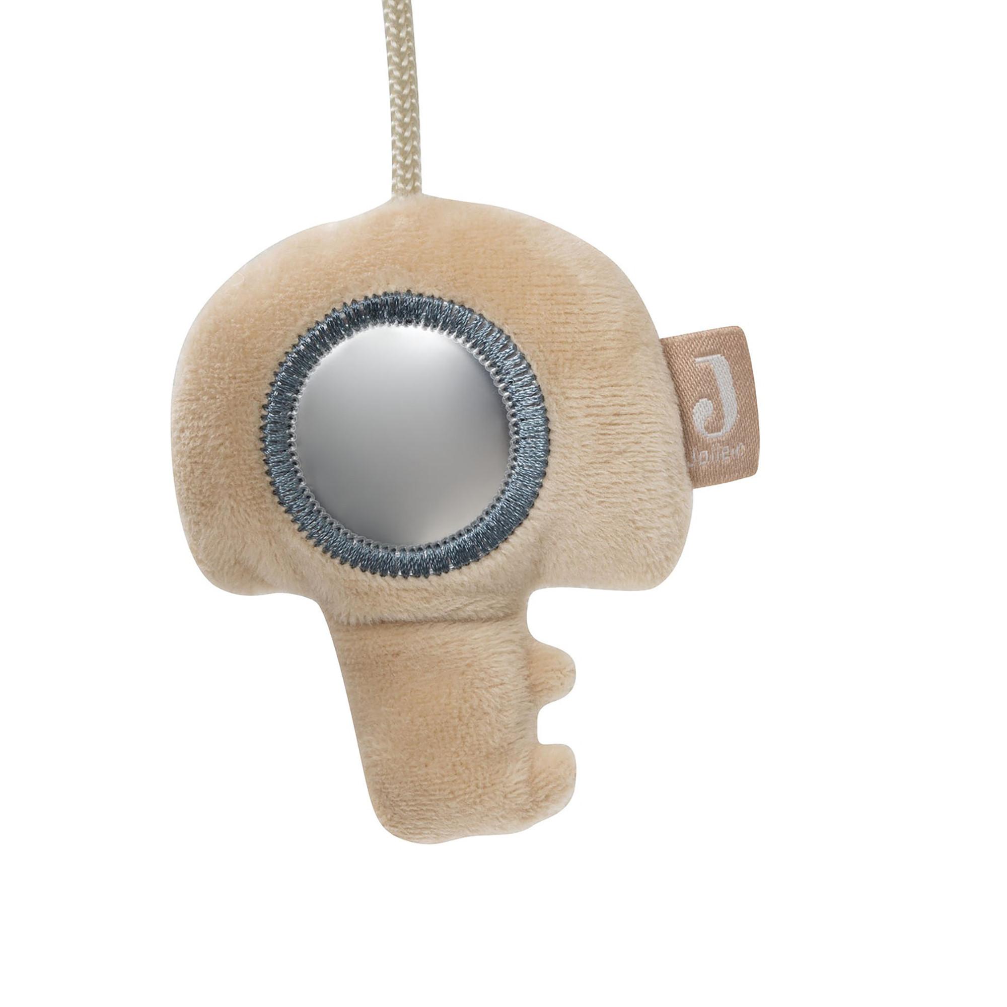 Jollein  Spirale da gioco 