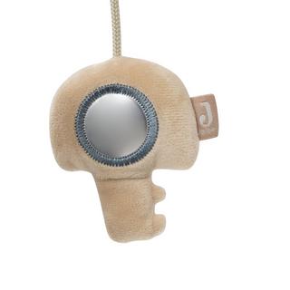 Jollein  Spirale da gioco 