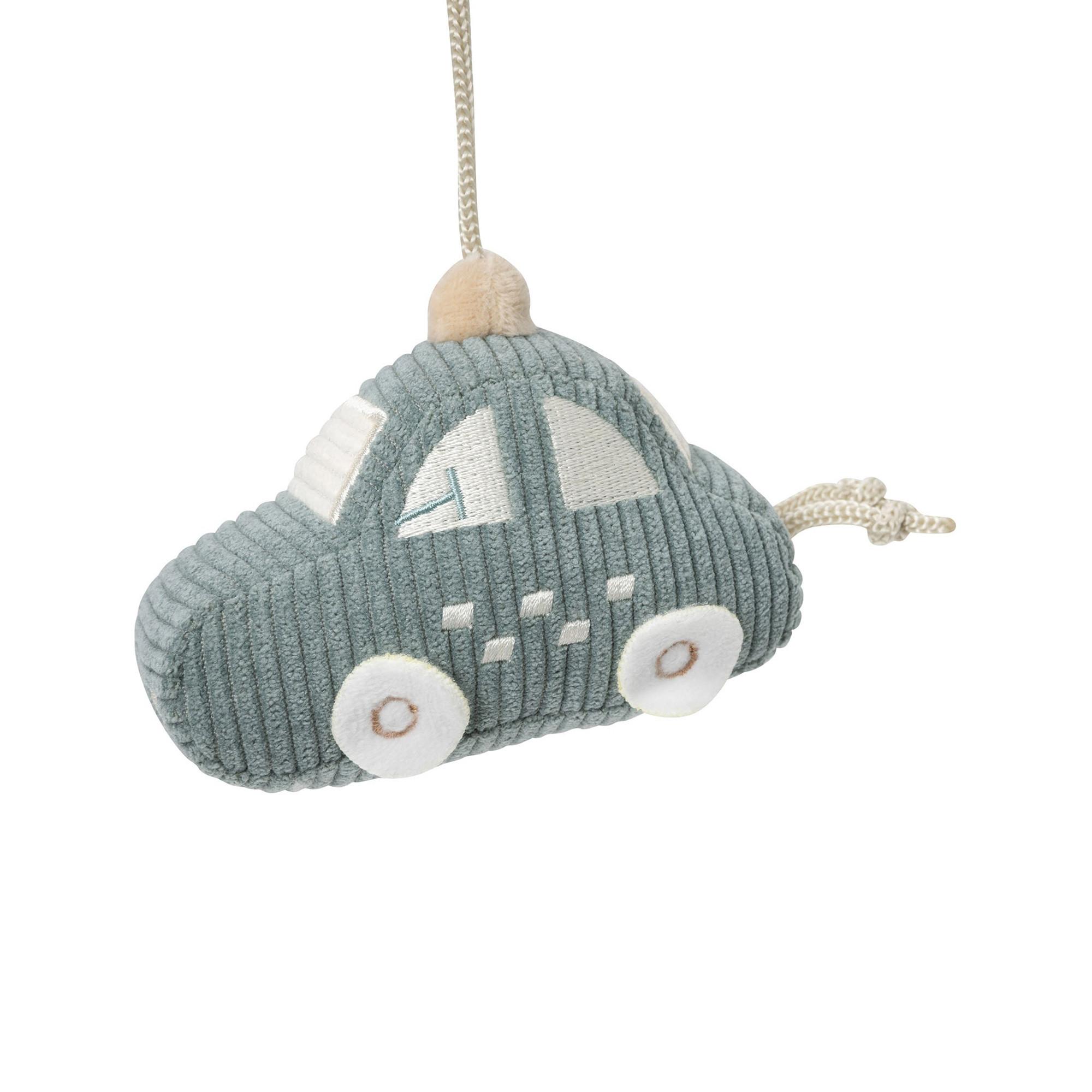 Jollein  Spirale da gioco 