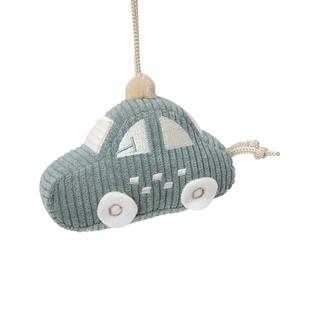 Jollein  Spirale da gioco 