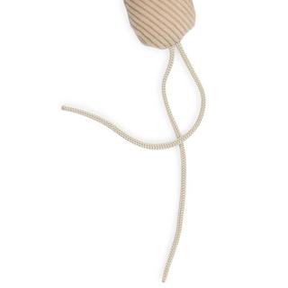 Jollein  Spirale da gioco 