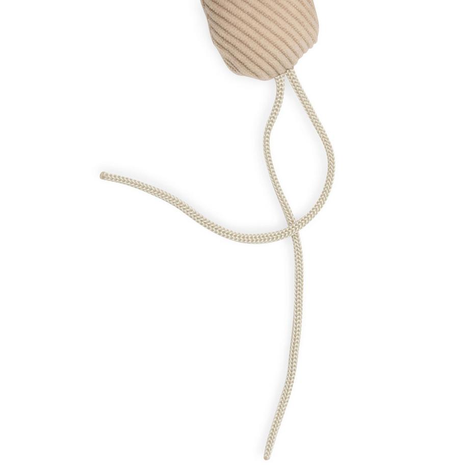 Jollein  Spirale d'activités 