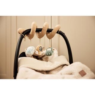 Jollein  Spirale da gioco 