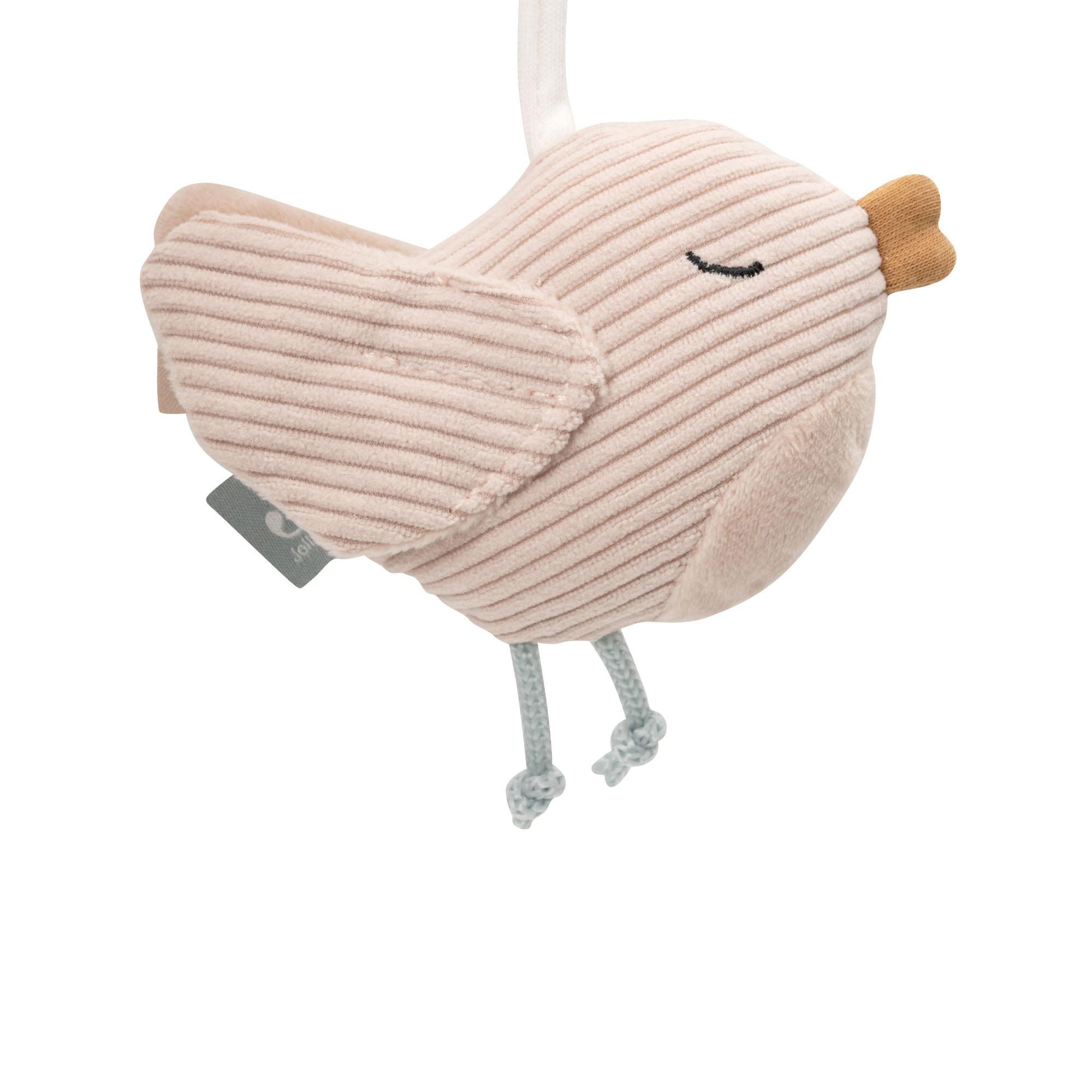 Jollein  Activity-Spirale 