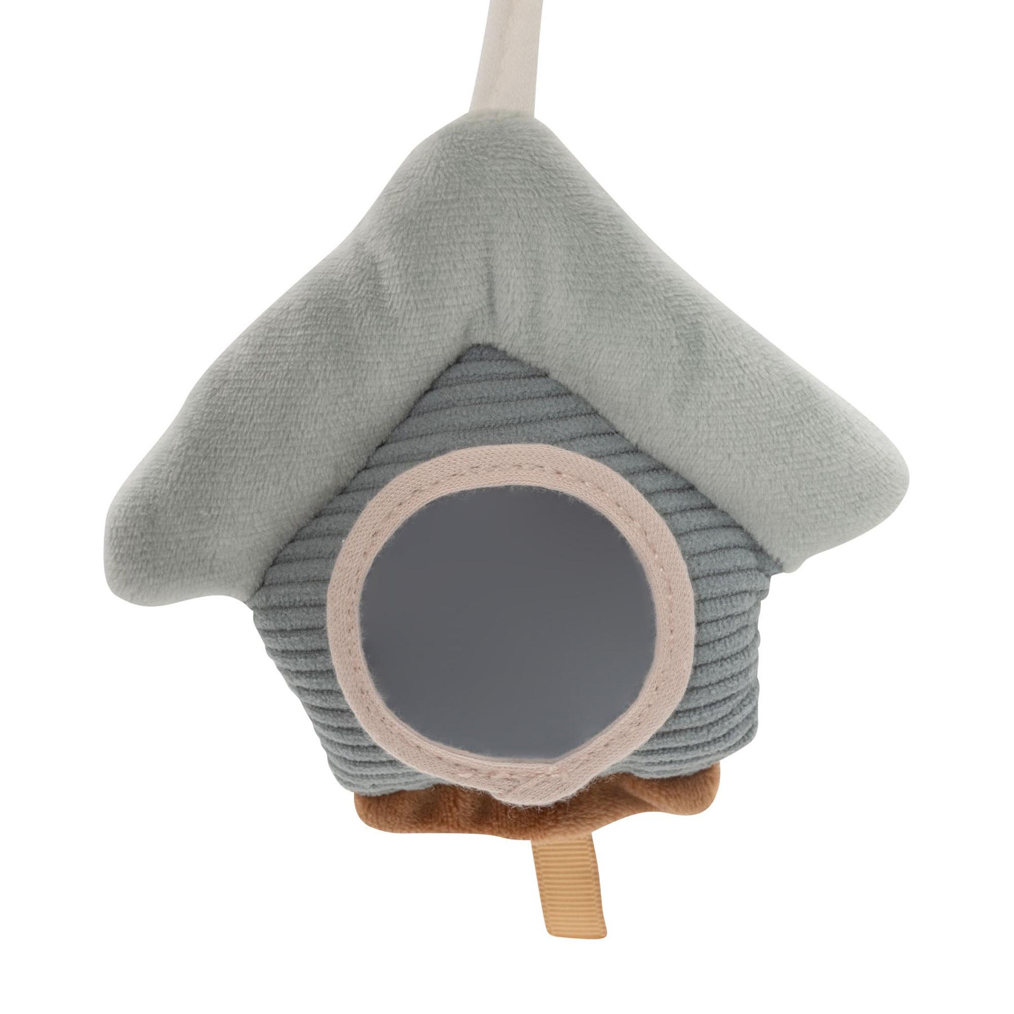 Jollein  Activity-Spirale 