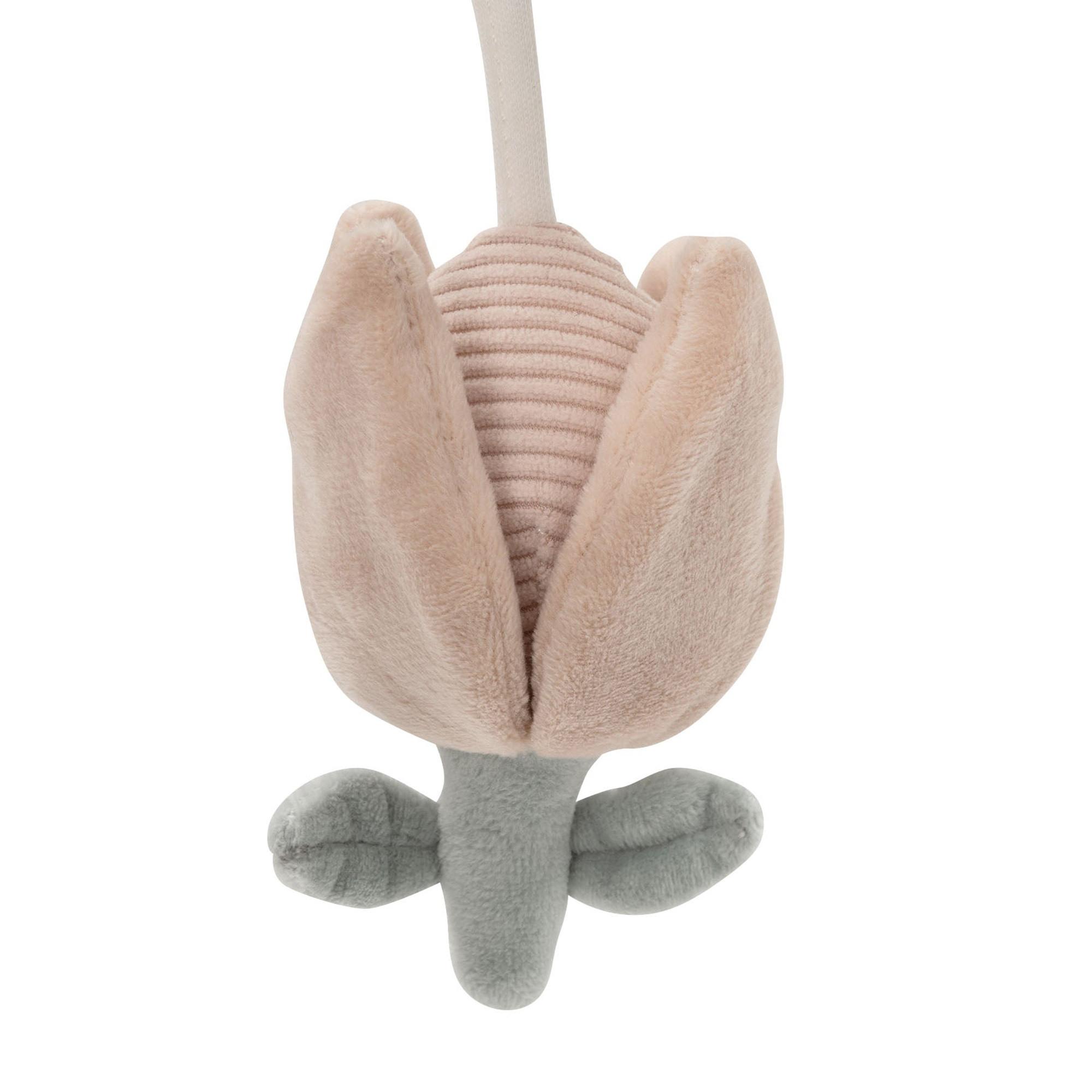 Jollein  Activity-Spirale 