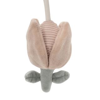 Jollein  Activity-Spirale 