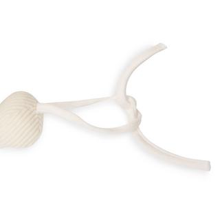 Jollein  Activity-Spirale 