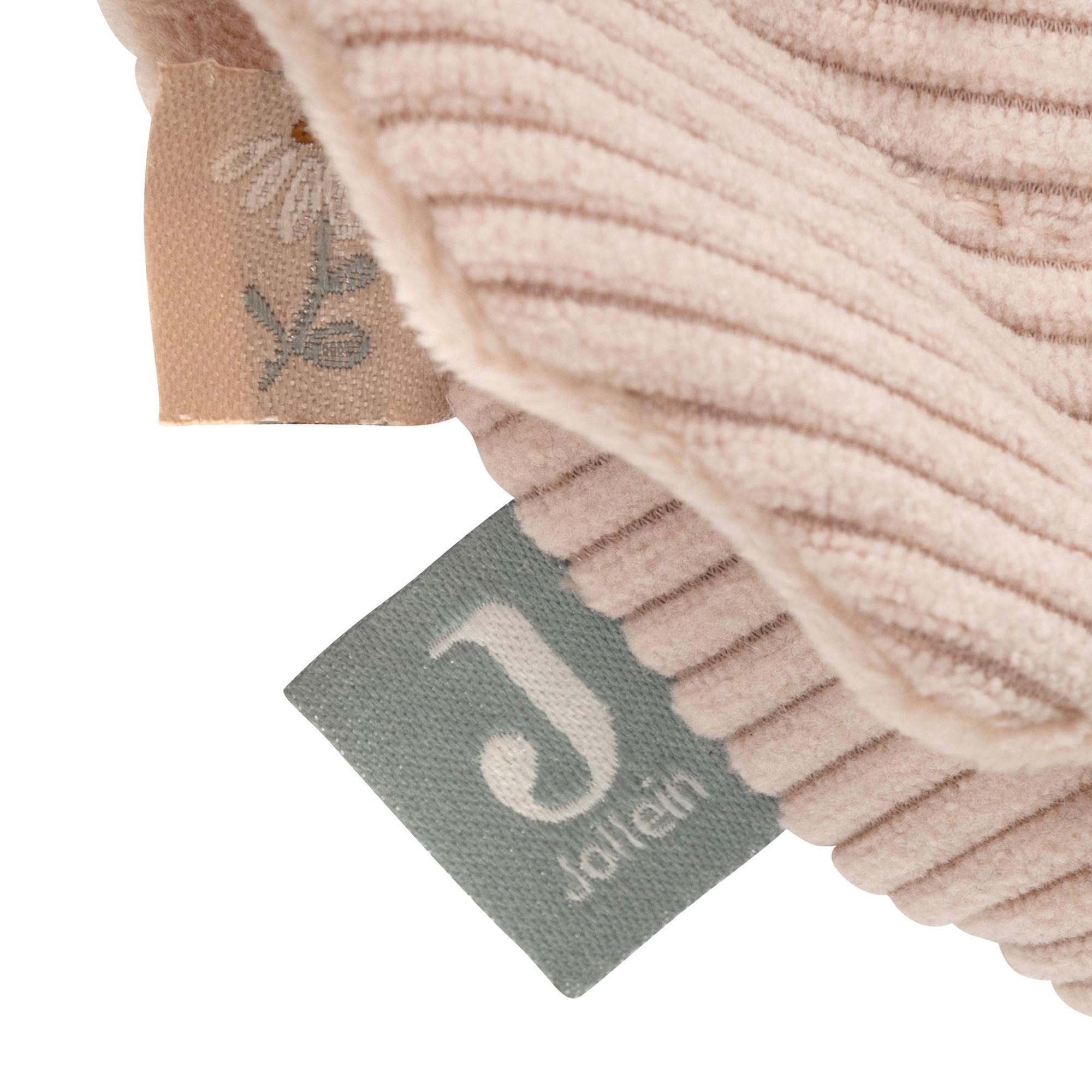 Jollein  Activity-Spirale 