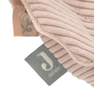 Jollein  Activity-Spirale 