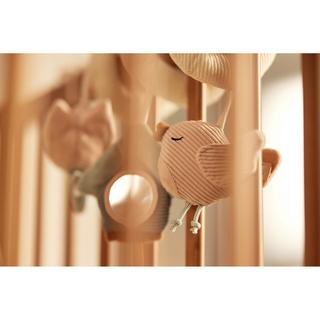 Jollein  Activity-Spirale 