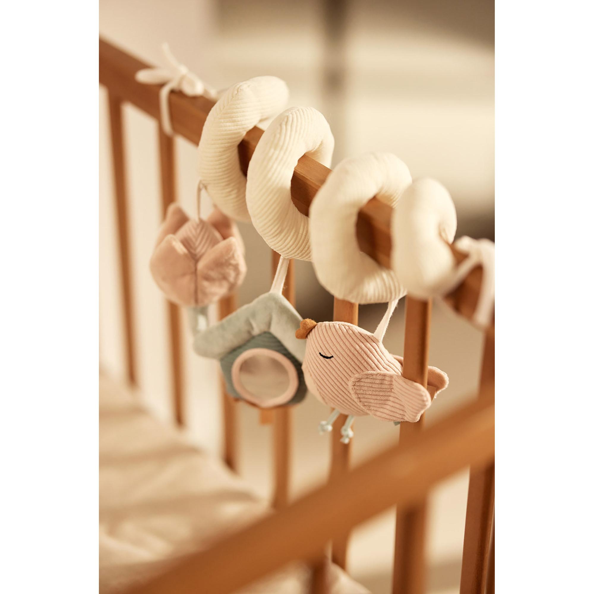 Jollein  Activity-Spirale 