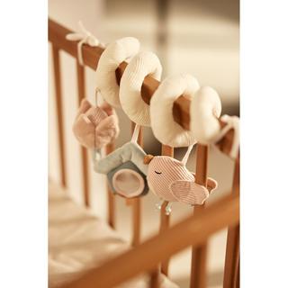 Jollein  Activity-Spirale 