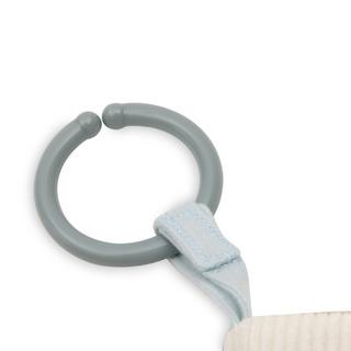 Jollein  Libro di peluche 