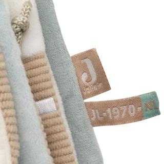 Jollein  Libro di peluche 