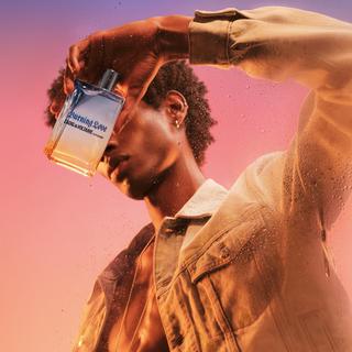 ZADIG & VOLTAIRE This is Him! Burning Love Eau de Toilette  