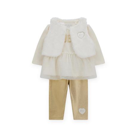 GUESS  Set, t-shirt e pantaloni 